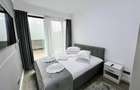 Apartament cu 4 camere decomandat în Poiana Brașov - 27