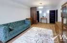 Apartament cu 2 camere decomandat în Bd. Independenței - 4