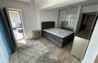 2 Camere si Parcare 9 Min Metrou Lujerului Plaza Residence Politehnica - 5