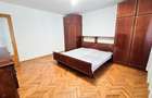 Apartament cu 3 camere semidecomandat în Rahova - 1