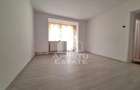 Apartament cu 2 camere, 56 mp utili, Podgoria - 2
