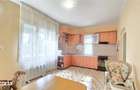 Vila impunatoare in Paulesti | Teren 1.384 m2 | Spatiu si Intimitate - 11