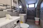 Apartament 3 Camere la Mansardă | Central - Calarași Residence (Hala Traian) - 8