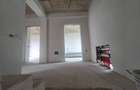 Duplex cu 5 camere cu Canalizare în Popești-Leordeni - 7
