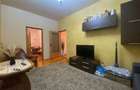 Apartament cu 3 camere decomandat în Floreasca - 1