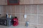 Apartament cu 2 camere decomandat în Spitalul Județean - 3