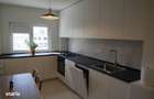Apartament 4 camere | semi-mobilat | Doctor Felix - Victoriei - 3