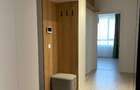 Inchiriere apartament 3 camere NOU Baneasa Greenfield - 7