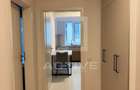 Apartament cu 2 camere decomandat în Sopor - 4