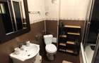 Apartament cu 2 camere decomandat în Florești - 7