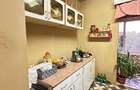 Apartament cu 2 camere în Central - 2 Apartament cu 2 camere în Central - 2