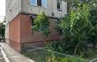 Proprietar-vand garsoniera renovata, mobilata si utilata! - 1