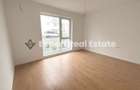 APARTAMENT 3 CAMERE - NOU-PARTER-BIROU-COSMETICA-ATELIER - 3