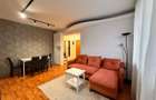 Apartament 2 camere/ Bd. Mihail Kogalniceanu/ + metrou - 2