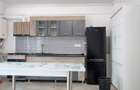 In Chirie - Apartament 2 camere, curte privata 60mp si loc de parcare - Cartierul Latin - 1