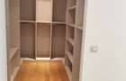 Apartament cu 3 camere decomandat în Primăverii - 5