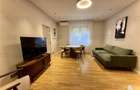 Apartament superb 3 camere de | Dorobanti Capitale - 9