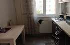 Proprietar inchiriez apartament 2 camere Nord - 3