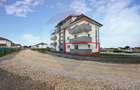 Apartament cu 2 camere decomandat în Bartolomeu - 7