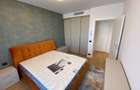 Apartament cu 2 camere semidecomandat în Herăstrău - 13