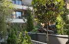 Apartament cu 3 camere semidecomandat în Barbu Văcărescu - 8