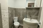 Apartament 3 camere, 75 mp, zona Soarelui - 4
