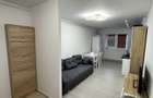 Ofer spre inchiriere apartament cu 3 camere, Palladium Residence 1 - 5