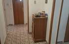 Apartament 3 camere, 55 mp, zona Ultrancentral Bulevardu - 10
