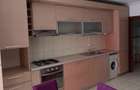 Proprietar, inchiriez apartament 2 camere, zona Soarelui - 2