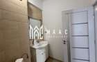 Apartament 3 camere I 77 mp I Parter I Demisol I Strand - 8