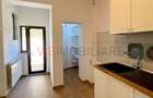 Aviatiei - Maguricea, vila S+P+1E+M, 9 camere, suprafata utila 363 mp - 6