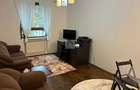 Apartament cu 2 camere decomandat în Floreasca - 2