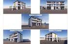 Apartament cu 2 camere în Central - 5