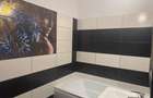 Inchiriez ap2 camere - 7