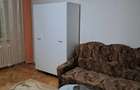 Apartament cu 3 camere decomandat în Canta - 5 Apartament cu 3 camere decomandat în Canta - 5