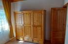 Casă cu 4 camere în Central - 4