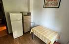 Garsonieră decomandată în Tineretului - 7