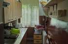 DE VANZARE Apartament 2 camere - 10
