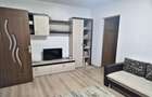 Apartament cu 2 camere semidecomandat în Abator - 2