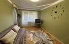 Apartament cu 2 camere în Mehala - 13