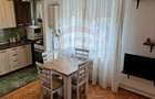 Apartament cu 2 camere semidecomandat în Gheorgheni - 2