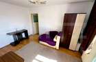 Apartament cu 2 camere semidecomandat în Gheorgheni - 3