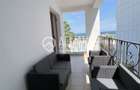 Eclusivitate Vila LUX - Prima linie la mare, Eforie Nord ( cod 12 ) - 7