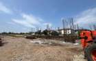Casă individuală cu 5 camere cu Canalizare în Prelungirea Ghencea - 21 Casă individuală cu 5 camere cu Canalizare în Prelungirea Ghencea - 21