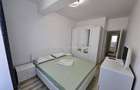 Apartament cu 2 camere decomandat în Theodor Pallady - 6