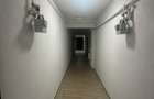Garsonieră decomandată în Berceni - 3