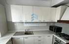 Turda | Bloc Boutique | 2 Camere | 2 Bai |Terasa | 2x Parcare Subteran - 2