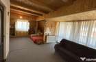 Casa superba/ str Lamai?ei/ Baia Mare/ Comision 0% - 11