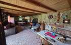 Vand casa loc.Fintoag Hunedoara - 8