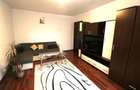 Apartament cu 2 camere semidecomandat în Dacia - 1